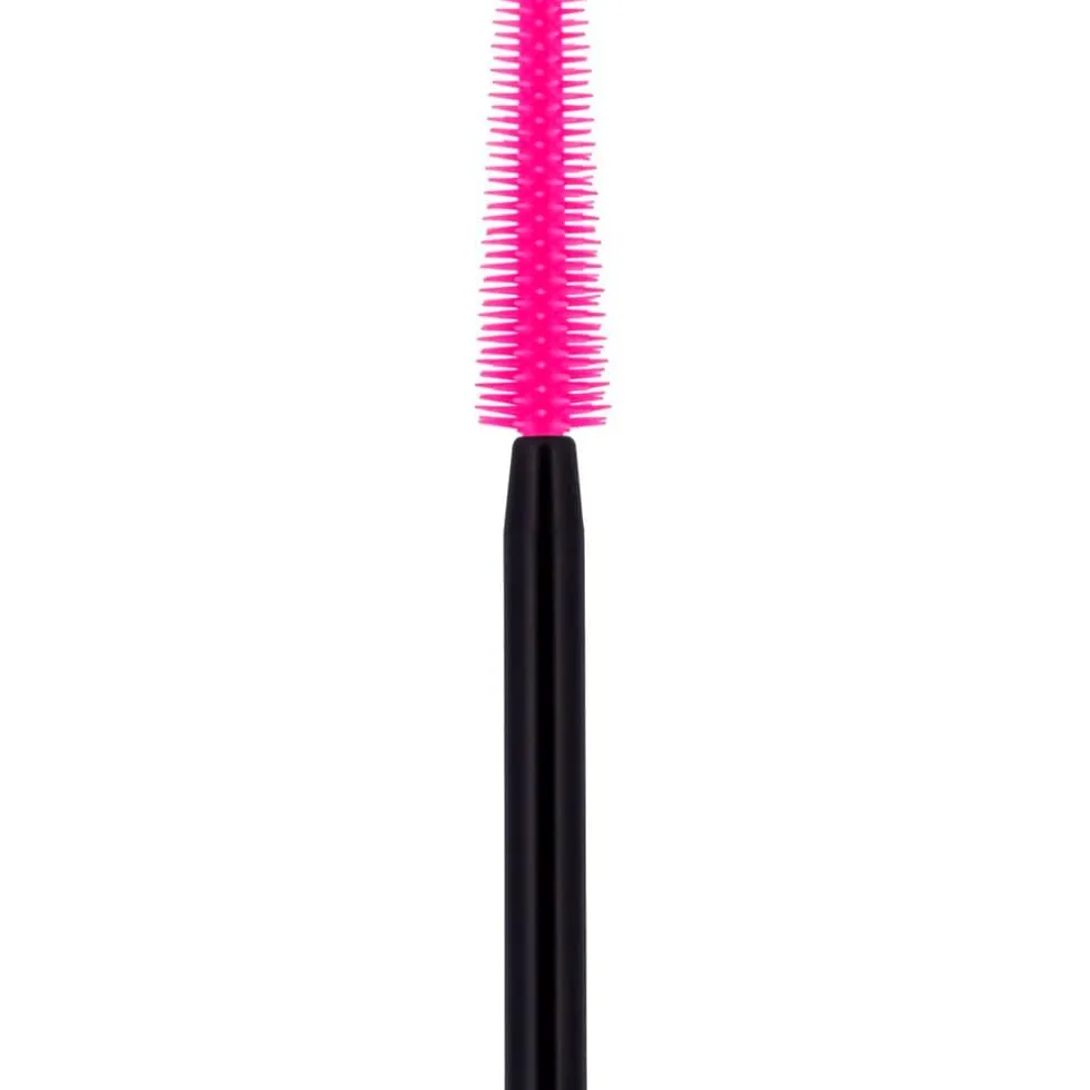 essence-lash-without-limits-03-SybDNZjC-3.webp Best Essence Lash Without Limits 03 Black Waterproof Mascara