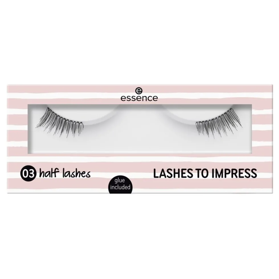 essence-lashes-to-impress-03-h-VcHMvgus-0.webp New Essence Lashes To Impress 03 Half Lashes Kunstwimpers
