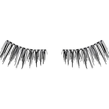 New Essence Lashes To Impress 03 Half Lashes Kunstwimpers