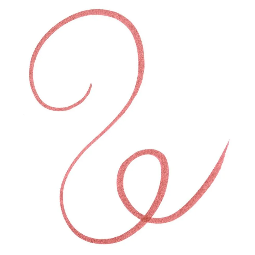 essence-line-n-stain-01-everyo-ViVTdHGI-2.webp Discount Essence Line N' Stain! 01 Everyone's Nude-Pink Tattoo Lip Liner