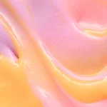 essence-lip-swirl-01-sugar-scr-iSmVGJlM-0.webp