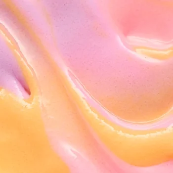 Hot Essence Lip Swirl 01 Sugar Scrub