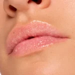 essence-lip-swirl-01-sugar-scr-iSmVGJlM-0.webp