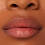 essence-lip-swirl-01-sugar-scr-iSmVGJlM-0.webp
