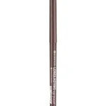 Hot Essence Longlasting 35 Sparkling Brown Eye Pencil
