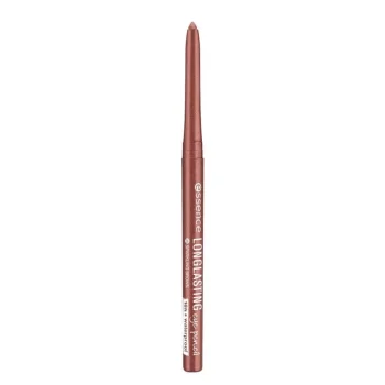 Hot Essence Longlasting 35 Sparkling Brown Eye Pencil