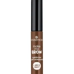 essence-make-me-brow-05-chocol-MyRVvVpU-0.webp