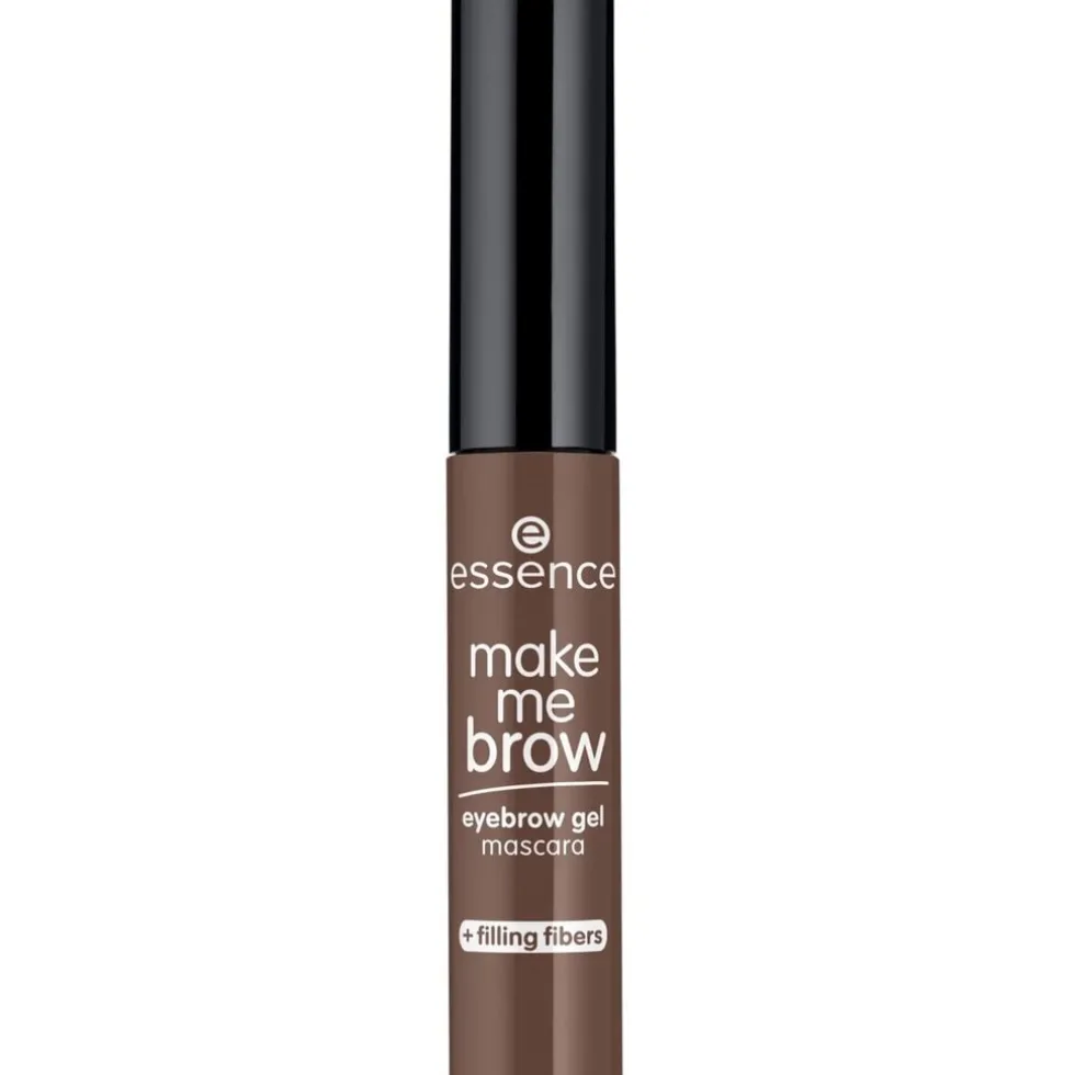 essence-make-me-brow-07-dark-b-fUxDLYxW-0.webp Best Essence Make Me Brow 07 Dark Browny Brows Eyebrow Gel Mascara