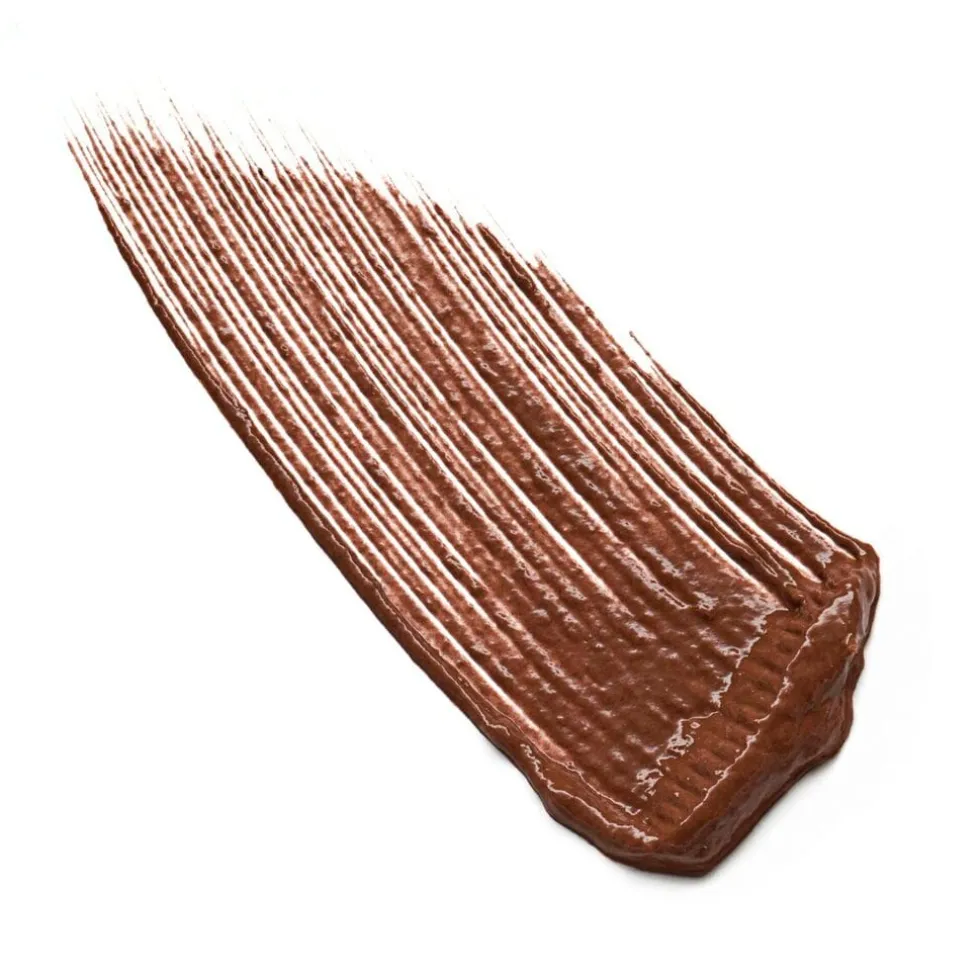 essence-make-me-brow-07-dark-b-fUxDLYxW-2.webp Best Essence Make Me Brow 07 Dark Browny Brows Eyebrow Gel Mascara