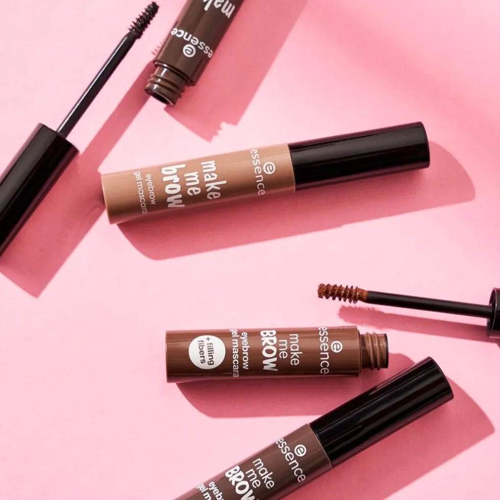 essence-make-me-brow-07-dark-b-fUxDLYxW-5.webp Best Essence Make Me Brow 07 Dark Browny Brows Eyebrow Gel Mascara