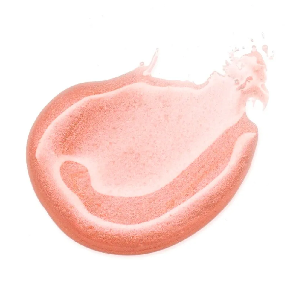 essence-pearly-potion-01-golde-YqfiMzUp-2.webp Online Essence Pearly Potion 01 Golden Peach Multi-reflective Lipgloss