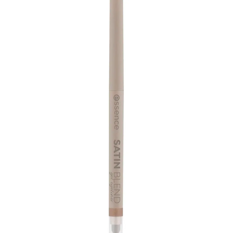 essence-satin-blend-04-sunlit-WgsOUmVo-2.webp Fashion Essence Satin Blend 04 Sunlit Shimmer Gel Eyeliner