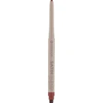 Sale Essence Satin Blend 05 Rich Burgundy Gel Eyeliner