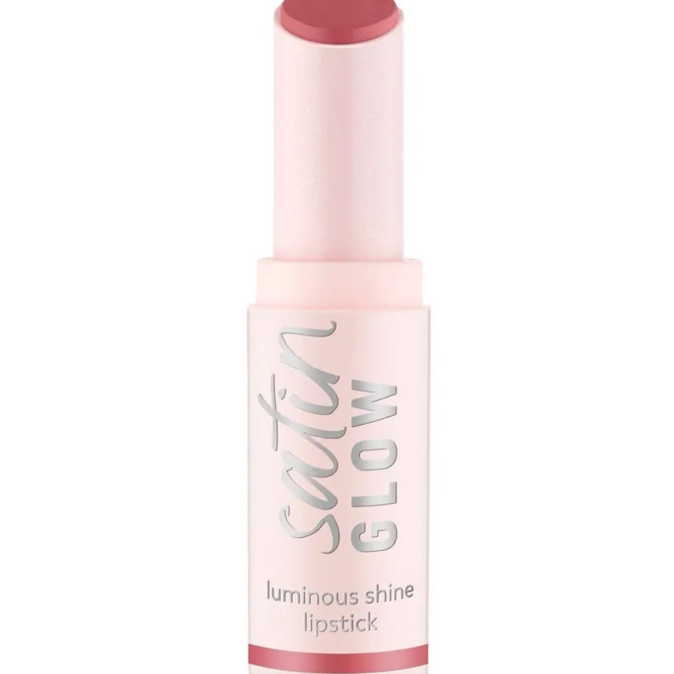 essence-satin-glow-03-rose-and-XxlvoAhT-0.webp Best Essence Satin Glow 03 Rose And Shine Luminous Shine Lipstick