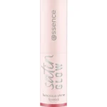 essence-satin-glow-03-rose-and-XxlvoAhT-0.webp