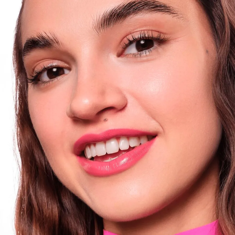 essence-satin-glow-03-rose-and-XxlvoAhT-5.webp Best Essence Satin Glow 03 Rose And Shine Luminous Shine Lipstick