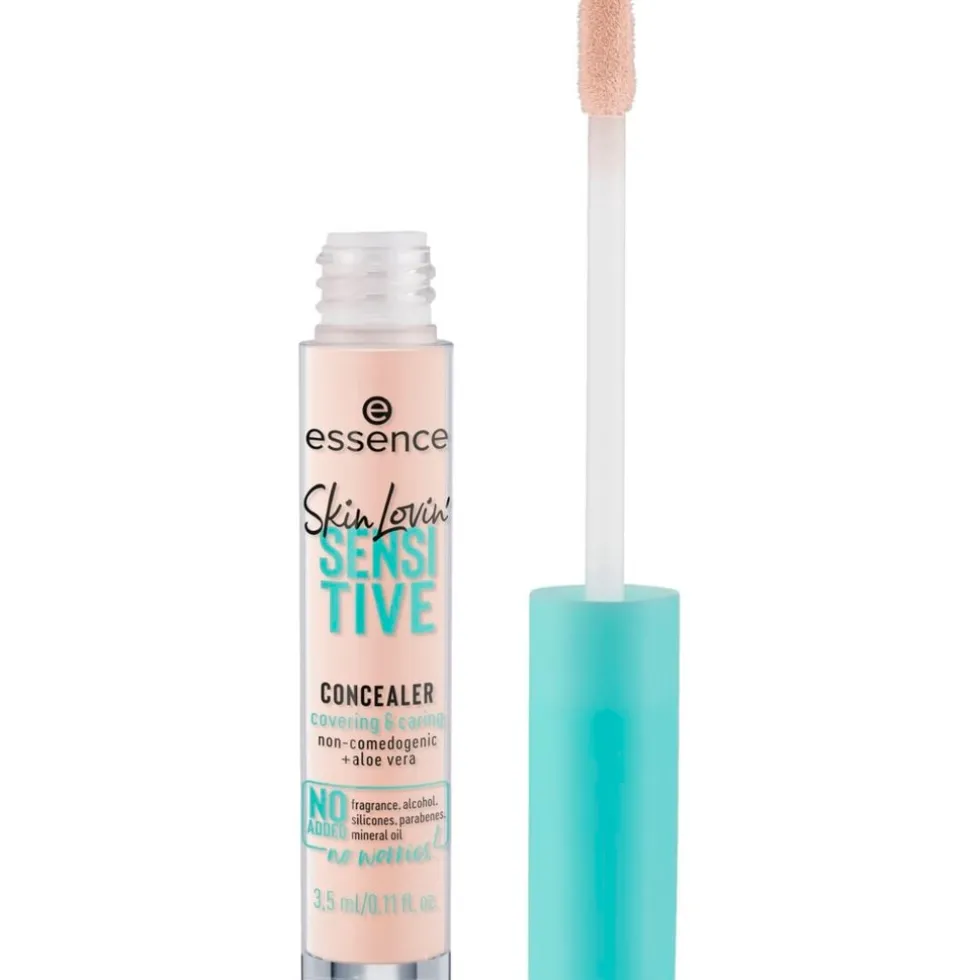 essence-skin-lovin-sensitive-0-jbfUEVFS-0.webp Discount Essence Skin Lovin' Sensitive 05 Fair Concealer