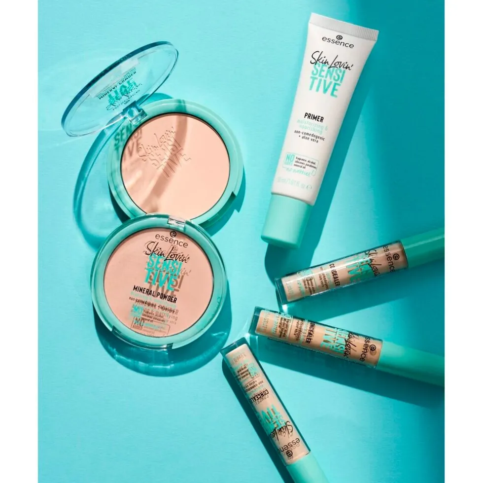 essence-skin-lovin-sensitive-0-jbfUEVFS-2.webp Discount Essence Skin Lovin' Sensitive 05 Fair Concealer