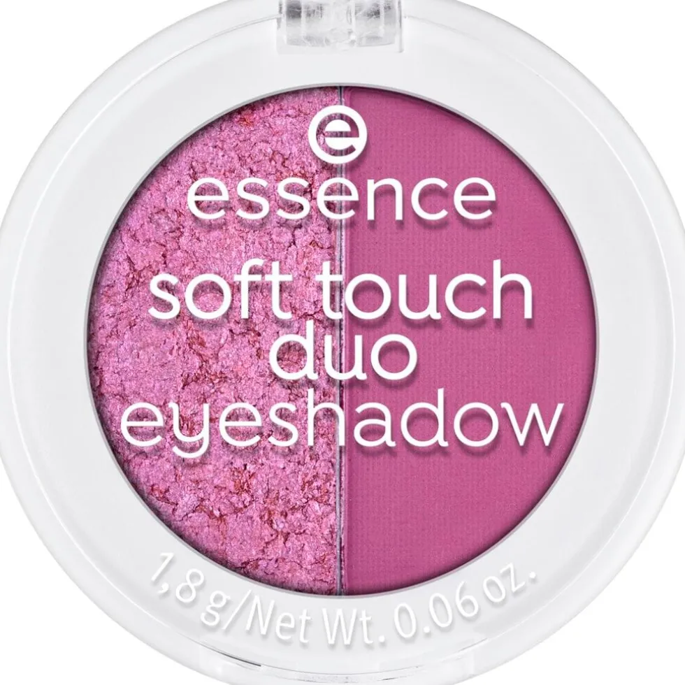 essence-soft-touch-02-berry-cr-qYNEzLRT-0.webp Online Essence Soft Touch 02 Berry Crush Duo Eyeshadow