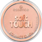 Clearance Essence Soft Touch 20 Glazed Dew Bouncy Glow