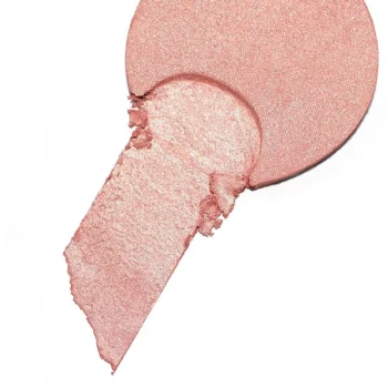 Clearance Essence Soft Touch 20 Glazed Dew Bouncy Glow