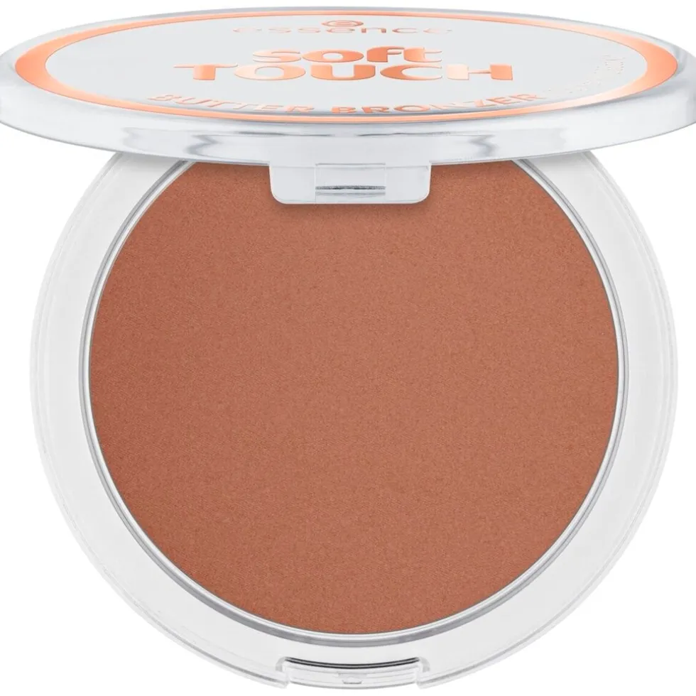 essence-soft-touch-20-golden-b-DQoXnMFR-2.webp New Essence Soft Touch 20 Golden Buttercream Butter Bronzer