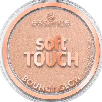 Online Essence Soft Touch 30 Glazing Gleam Bouncy Glow