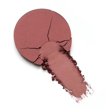 Sale Essence Soft Touch 40 Chocolate Butter Dream Butter Bronzer