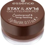 essence-stay-play-02-brown-ge-uuLbMBOK-0.webp