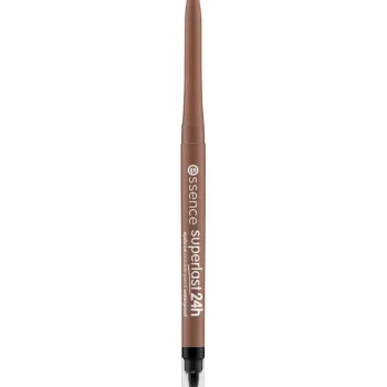 New Essence Superlast 24H 20 Brown Eyebrow Pomade Pencil