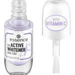 essence-the-active-whitener-ba-tNQEXFnJ-0.webp
