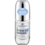 Clearance Essence The Extreme Nagelverharder