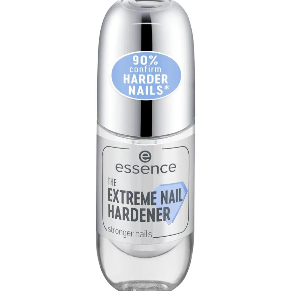 essence-the-extreme-nagelverha-kuRuVGNR-0.webp Clearance Essence The Extreme Nagelverharder