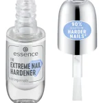 essence-the-extreme-nagelverha-kuRuVGNR-0.webp