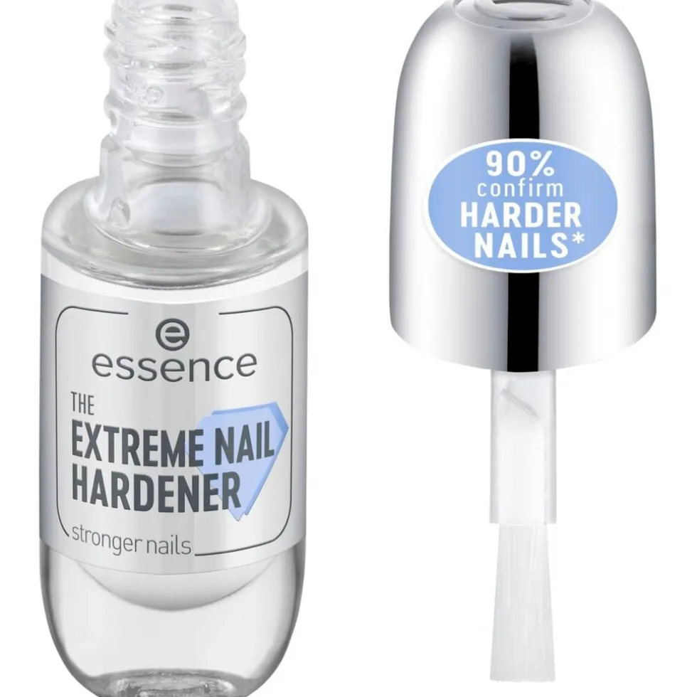 essence-the-extreme-nagelverha-kuRuVGNR-1.webp Clearance Essence The Extreme Nagelverharder