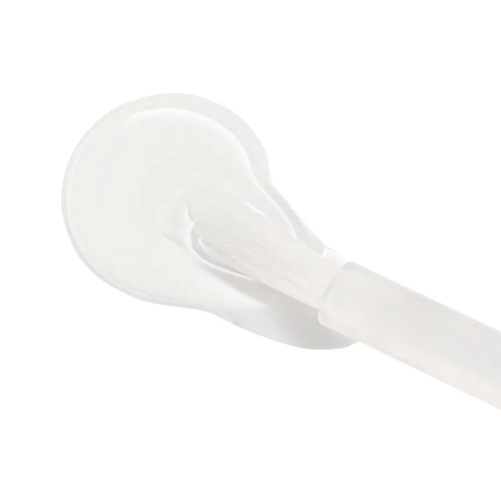 essence-the-extreme-nagelverha-kuRuVGNR-2.webp Clearance Essence The Extreme Nagelverharder