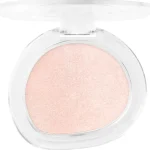Sale Essence The Jeans Club 01 Eye & Face Bouncy Luminizer Highlighter