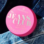 essence-the-jeans-club-lip-ch-OLlfFyHY-0.webp
