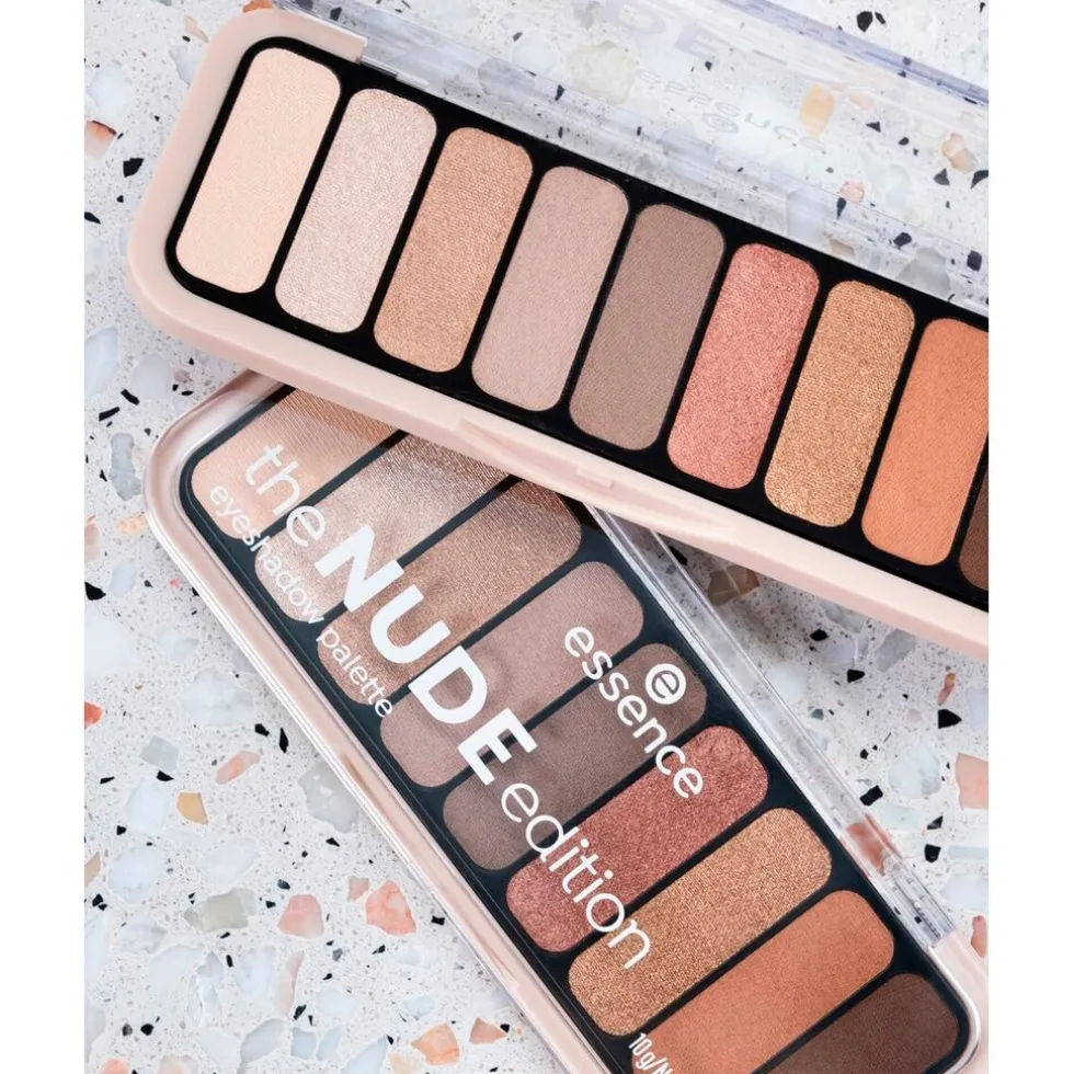 essence-the-nude-edition-10-pr-QqWmtyjE-3.webp Fashion Essence The Nude Edition 10 Pretty In Nude Eyeshadow Palette