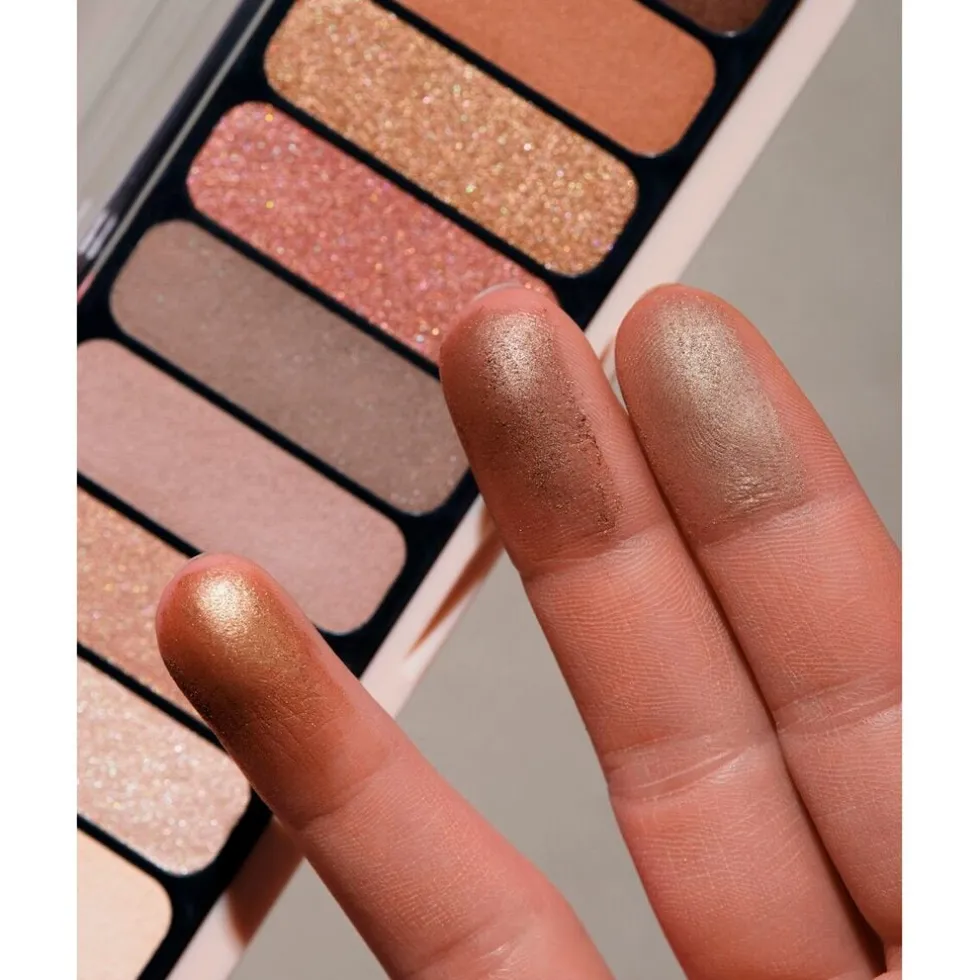 essence-the-nude-edition-10-pr-QqWmtyjE-4.webp Fashion Essence The Nude Edition 10 Pretty In Nude Eyeshadow Palette