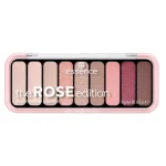 essence-the-rose-edition-20-lo-HNlfmAJv-0.webp