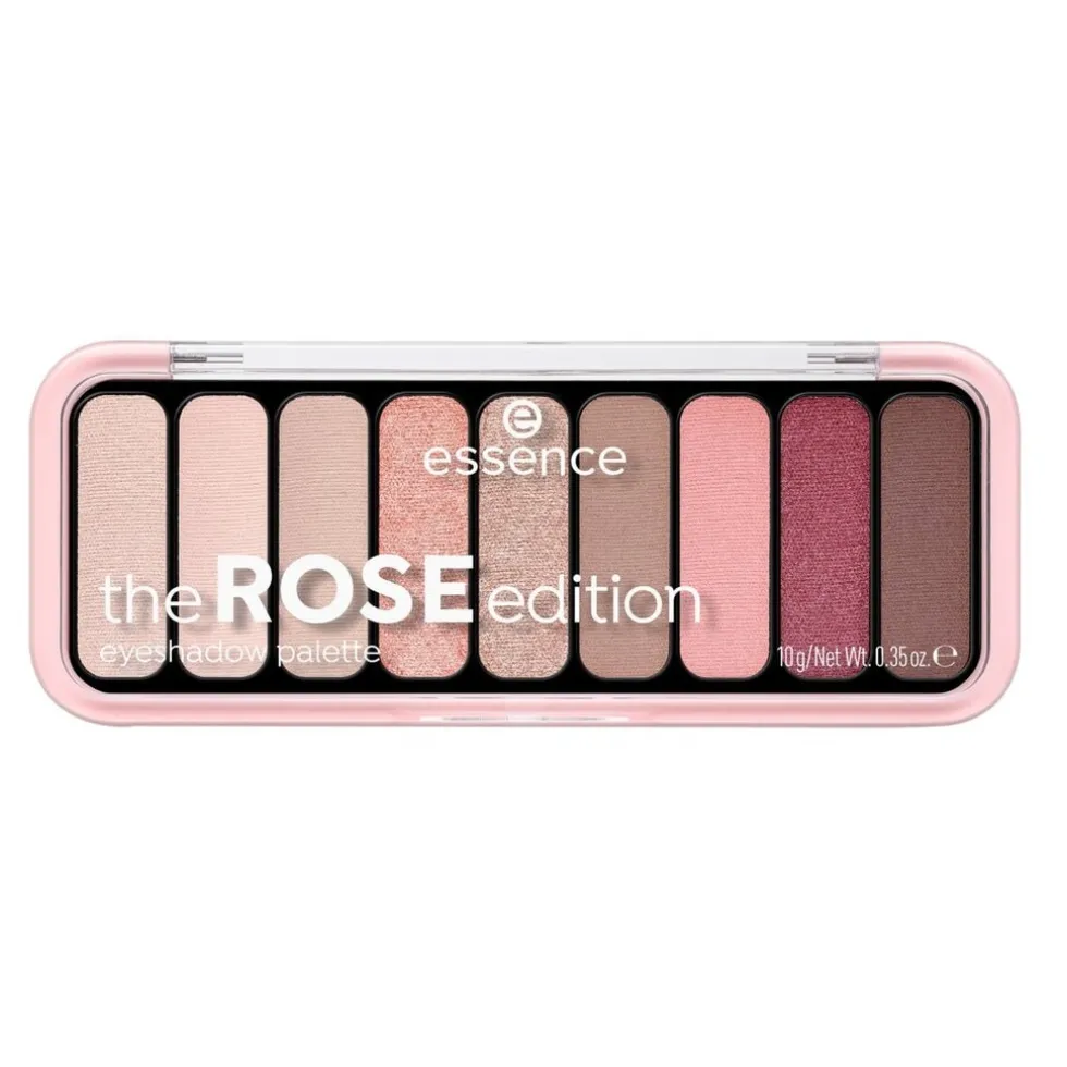 essence-the-rose-edition-20-lo-HNlfmAJv-0.webp Hot Essence The Rose Edition 20 Lovely In Rose Eyeshadow Palette