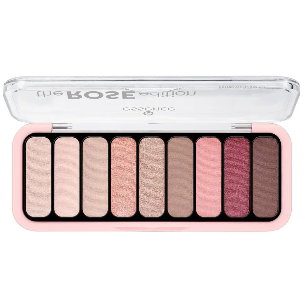 essence-the-rose-edition-20-lo-HNlfmAJv-1.webp Hot Essence The Rose Edition 20 Lovely In Rose Eyeshadow Palette