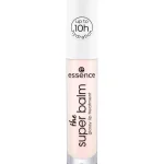essence-the-super-balm-01-balm-cnJiFKJY-0.webp