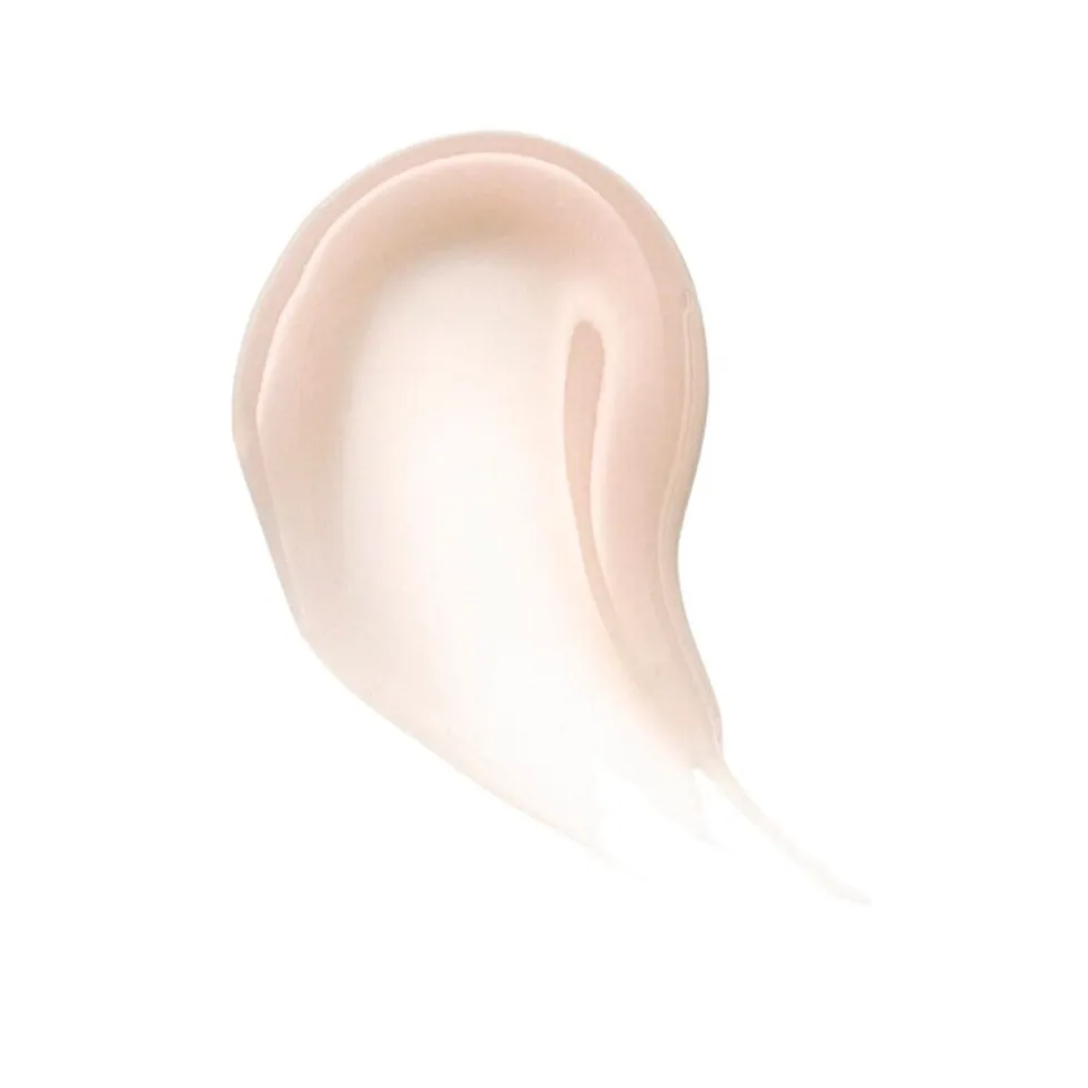 essence-the-super-balm-01-balm-cnJiFKJY-2.webp New Essence The Super Balm 01 Balmazing Glossy Lip Treatment