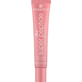 Outlet Essence The Super Peptide 03 Toffeetastic Glossy Lip Treatment