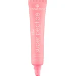 Online Essence The Super Peptide 04 Coralized Glossy Lip Treatment
