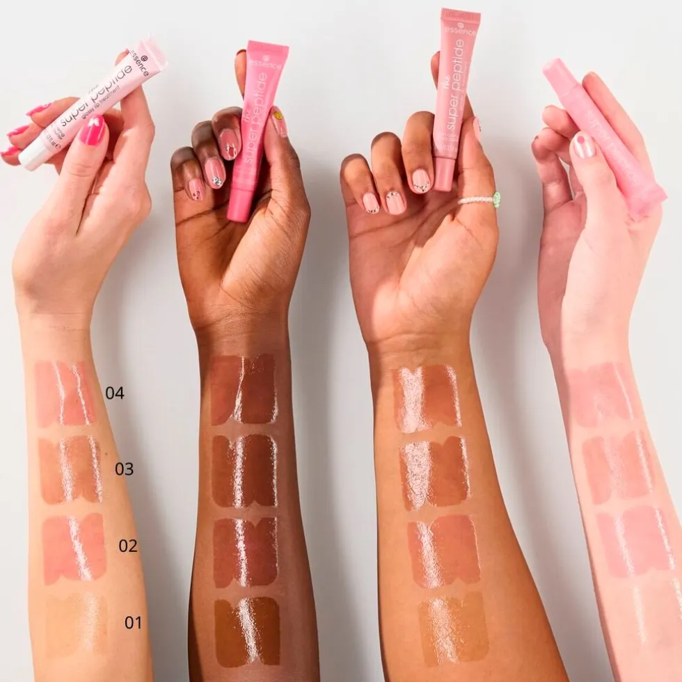 essence-the-super-peptide-04-c-GeUNRQKm-3.webp Online Essence The Super Peptide 04 Coralized Glossy Lip Treatment