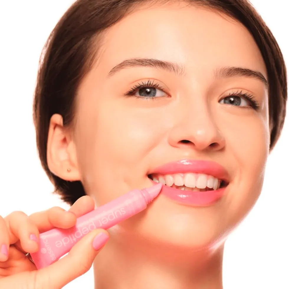 essence-the-super-peptide-04-c-GeUNRQKm-5.webp Online Essence The Super Peptide 04 Coralized Glossy Lip Treatment