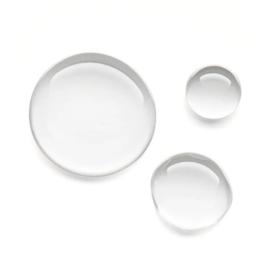 essence-the-ultimate-topcoat-GrTOUjbo-1.webp Best Essence The Ultimate Topcoat